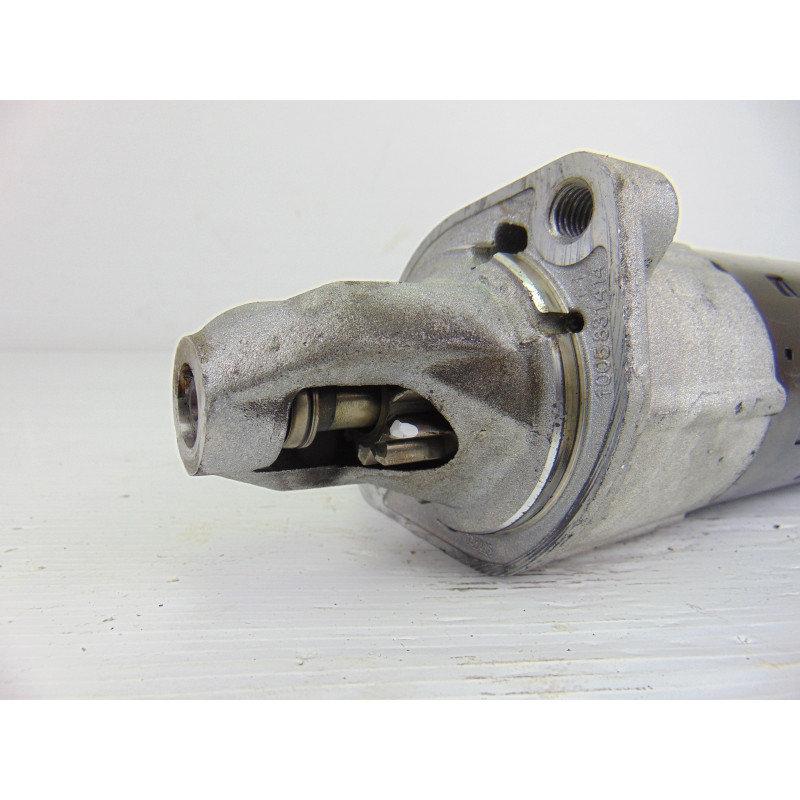 0001108403 MOTOR ARRANQUE MERCEDES-BENZ CLS (BM 219)