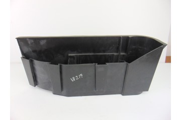 2118980014 NO IDENTIFICADO MERCEDES-BENZ CLS (BM 219) 350 CGI (219.357) 2006 2118980014 192176 MERCEDES-BENZ - 1