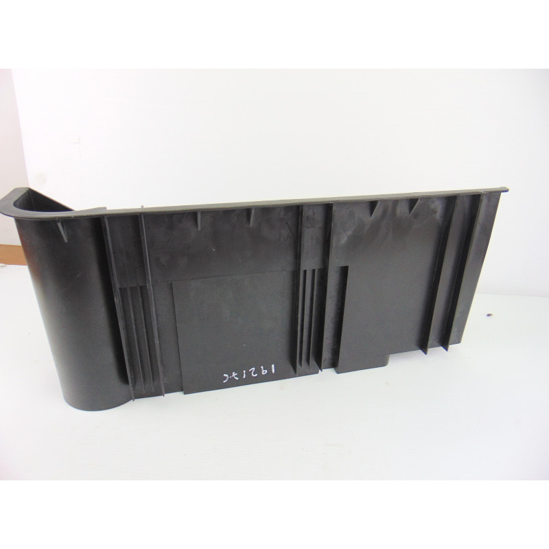 2118980014 NO IDENTIFICADO MERCEDES-BENZ CLS (BM 219) 350 CGI (219.357) 2006 2118980014 192176 MERCEDES-BENZ - 2