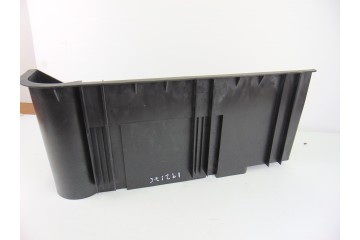 2118980014 NO IDENTIFICADO MERCEDES-BENZ CLS (BM 219) 350 CGI (219.357) 2006 2118980014 192176 MERCEDES-BENZ - 2