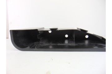 2118980014 NO IDENTIFICADO MERCEDES-BENZ CLS (BM 219) 350 CGI (219.357) 2006 2118980014 192176 MERCEDES-BENZ - 3