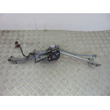 A2198200140 MOTOR LIMPIA DELANTERO MERCEDES-BENZ CLS (BM 219)
