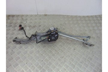 A2198200140 MOTOR LIMPIA DELANTERO MERCEDES-BENZ CLS (BM 219)