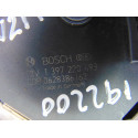 A2198200140 MOTOR LIMPIA DELANTERO MERCEDES-BENZ CLS (BM 219)