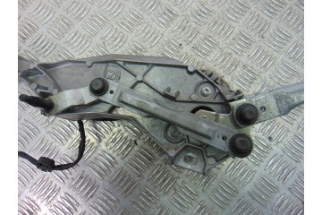 A2198200140 MOTOR LIMPIA DELANTERO MERCEDES-BENZ CLS (BM 219)