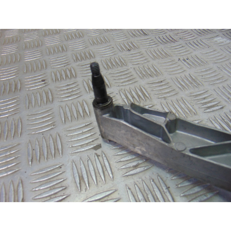 A2198200140 MOTOR LIMPIA DELANTERO MERCEDES-BENZ CLS (BM 219)