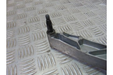 A2198200140 MOTOR LIMPIA DELANTERO MERCEDES-BENZ CLS (BM 219)