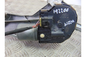 A2198200140 MOTOR LIMPIA DELANTERO MERCEDES-BENZ CLS (BM 219)