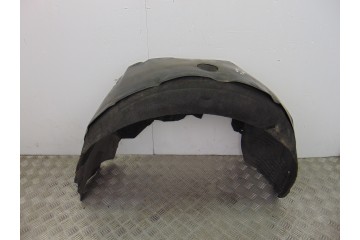 TRA IZQ PASO RUEDA MERCEDES-BENZ CLS (BM 219)