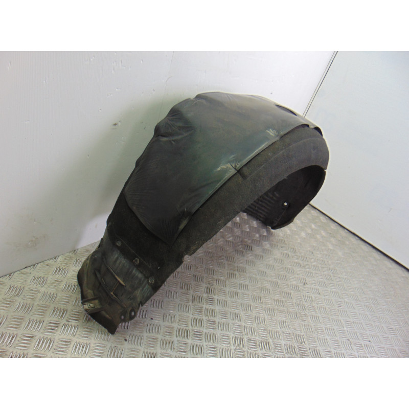 TRA IZQ PASO RUEDA MERCEDES-BENZ CLS (BM 219)