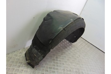 TRA IZQ PASO RUEDA MERCEDES-BENZ CLS (BM 219)