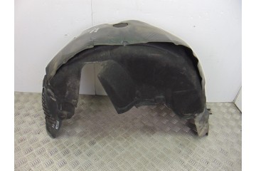 TRA IZQ PASO RUEDA MERCEDES-BENZ CLS (BM 219)