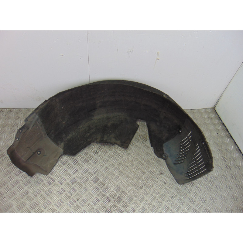 TRA IZQ PASO RUEDA MERCEDES-BENZ CLS (BM 219)