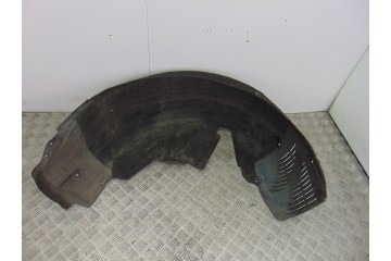 TRA IZQ PASO RUEDA MERCEDES-BENZ CLS (BM 219)