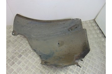 A2196900530 PASO RUEDA MERCEDES-BENZ CLS (BM 219)