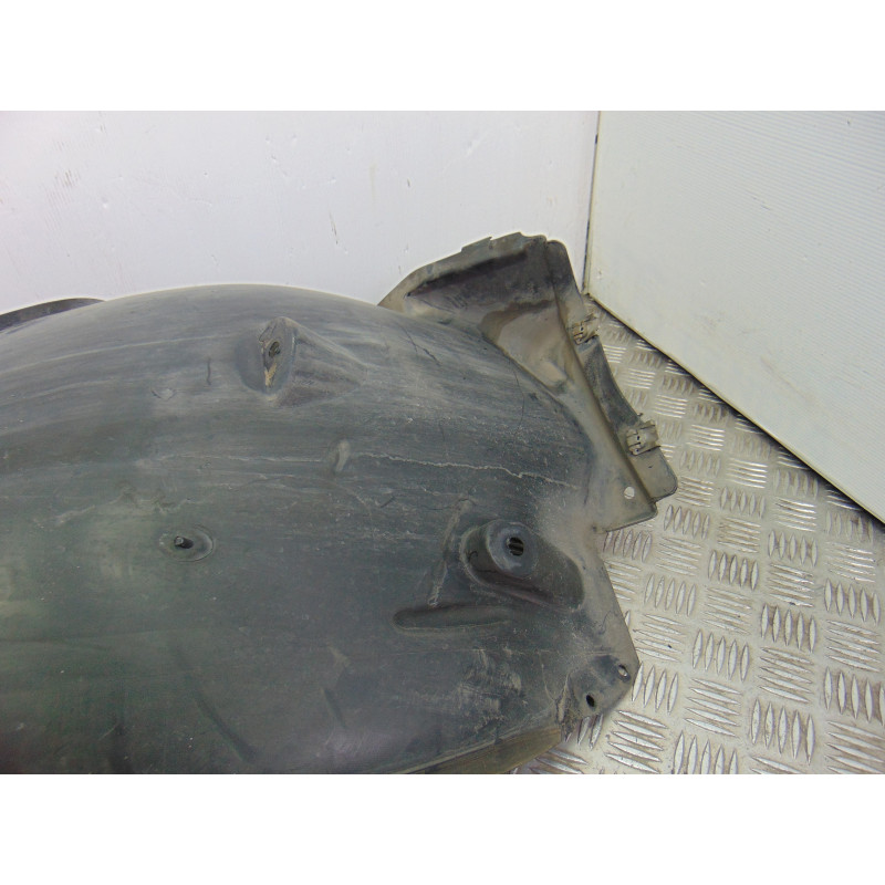 A2196900530 PASO RUEDA MERCEDES-BENZ CLS (BM 219)