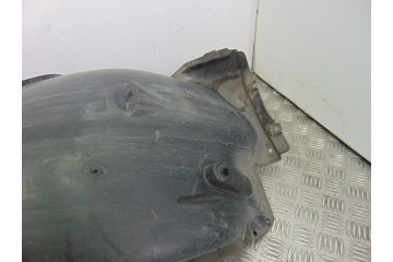 A2196900530 PASO RUEDA MERCEDES-BENZ CLS (BM 219)