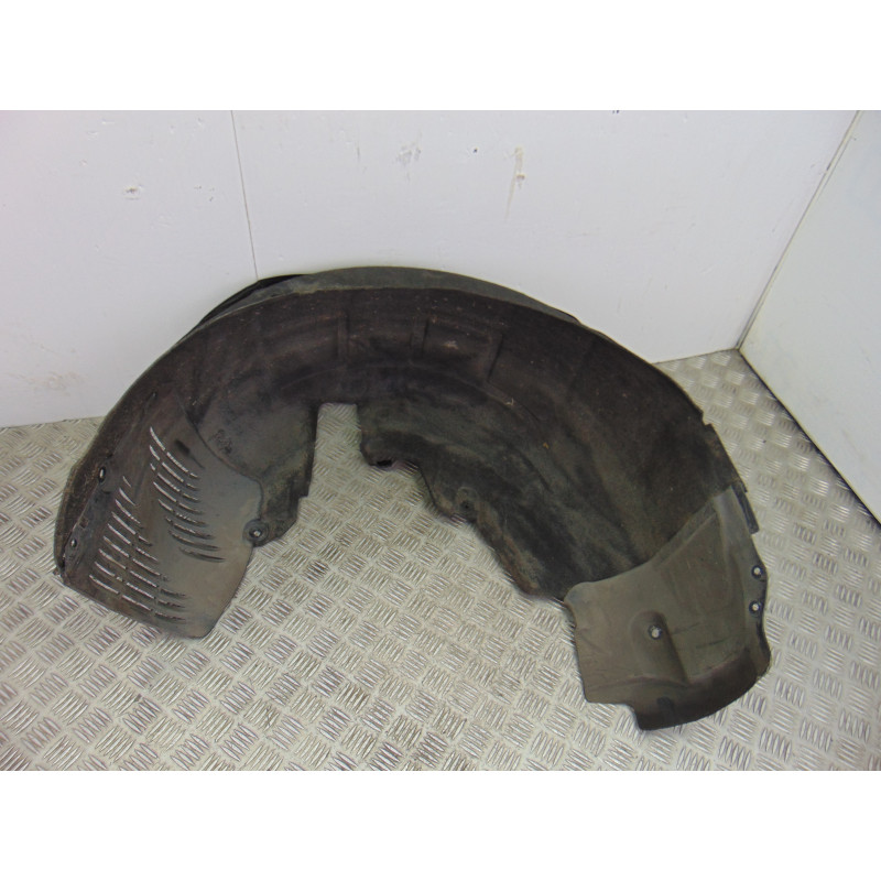 TRAS DER PASO RUEDA MERCEDES-BENZ CLS (BM 219)