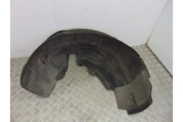 TRAS DER PASO RUEDA MERCEDES-BENZ CLS (BM 219)