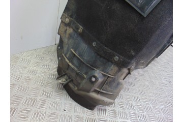 TRAS DER PASO RUEDA MERCEDES-BENZ CLS (BM 219)