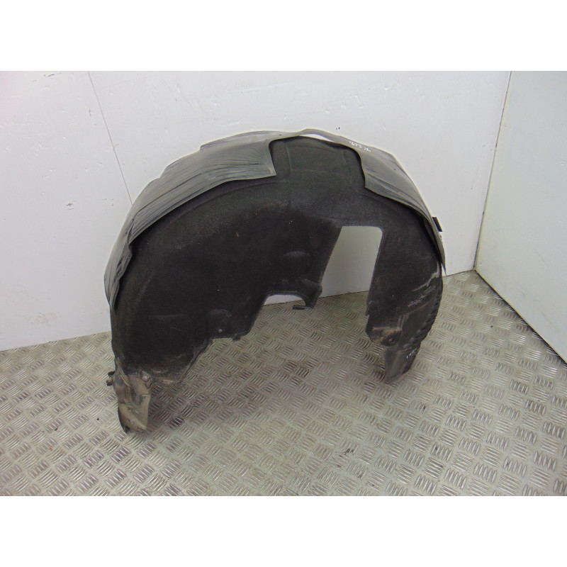 TRAS DER PASO RUEDA MERCEDES-BENZ CLS (BM 219)