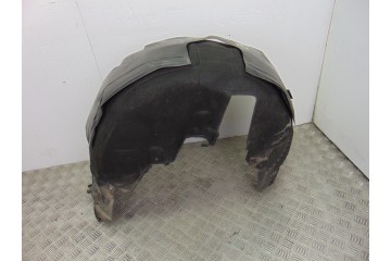 TRAS DER PASO RUEDA MERCEDES-BENZ CLS (BM 219)