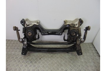 PUENTE DELANTERO MERCEDES-BENZ CLS (BM 219)