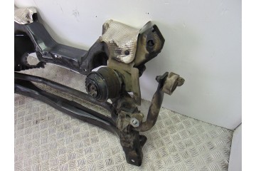 PUENTE DELANTERO MERCEDES-BENZ CLS (BM 219)