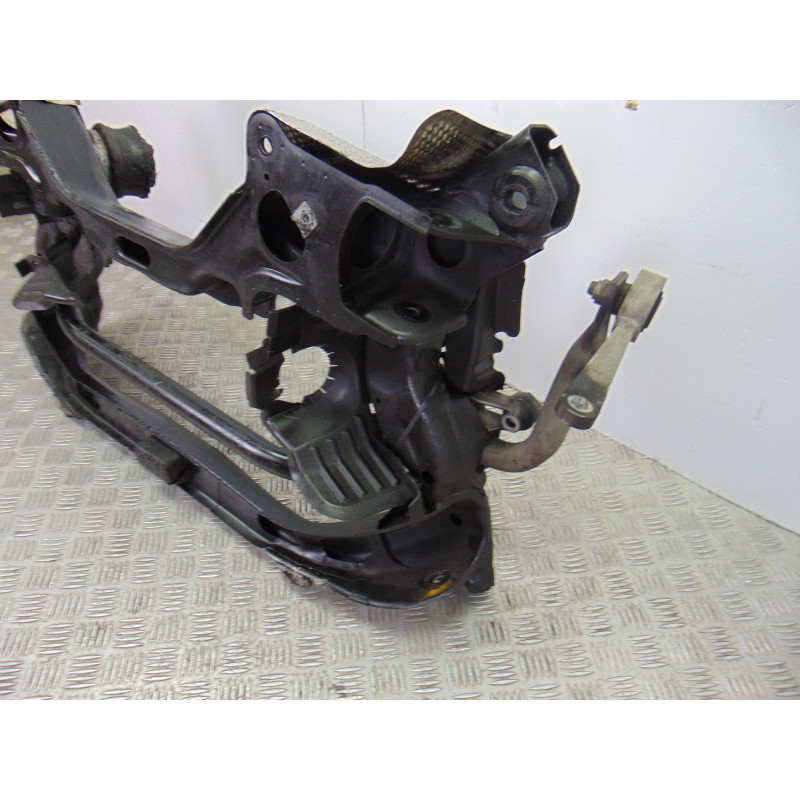 PUENTE DELANTERO MERCEDES-BENZ CLS (BM 219)