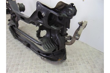 PUENTE DELANTERO MERCEDES-BENZ CLS (BM 219)