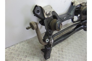 PUENTE DELANTERO MERCEDES-BENZ CLS (BM 219)