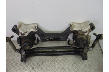 PUENTE DELANTERO MERCEDES-BENZ CLS (BM 219)