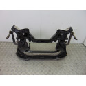 PUENTE DELANTERO MERCEDES-BENZ CLS (BM 219)