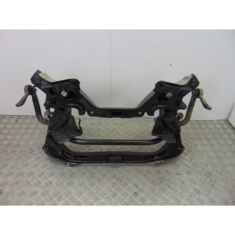 PUENTE DELANTERO MERCEDES-BENZ CLS (BM 219)