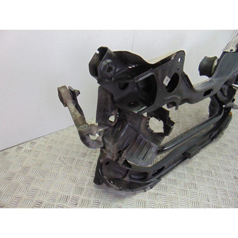 PUENTE DELANTERO MERCEDES-BENZ CLS (BM 219)