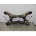 PUENTE TRASERO MERCEDES-BENZ CLS (BM 219)