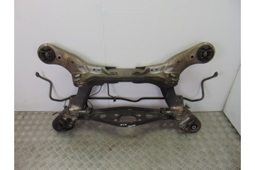 PUENTE TRASERO MERCEDES-BENZ CLS (BM 219)