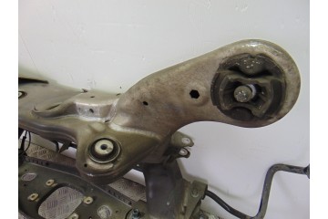 PUENTE TRASERO MERCEDES-BENZ CLS (BM 219)