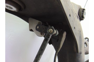 PUENTE TRASERO MERCEDES-BENZ CLS (BM 219)