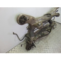PUENTE TRASERO MERCEDES-BENZ CLS (BM 219)
