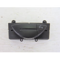 2118216958 SENSOR DE APARCAMIENTO MERCEDES-BENZ CLS (BM 219) 350 CGI (219.357) 2006 2118216958 192089 MERCEDES-BENZ - 1