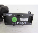 2118216958 SENSOR DE APARCAMIENTO MERCEDES-BENZ CLS (BM 219) 350 CGI (219.357) 2006 2118216958 192089 MERCEDES-BENZ - 2