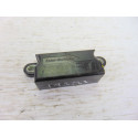 A0038200726 SENSOR MERCEDES-BENZ CLS (BM 219)