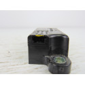 A0038200726 SENSOR MERCEDES-BENZ CLS (BM 219)