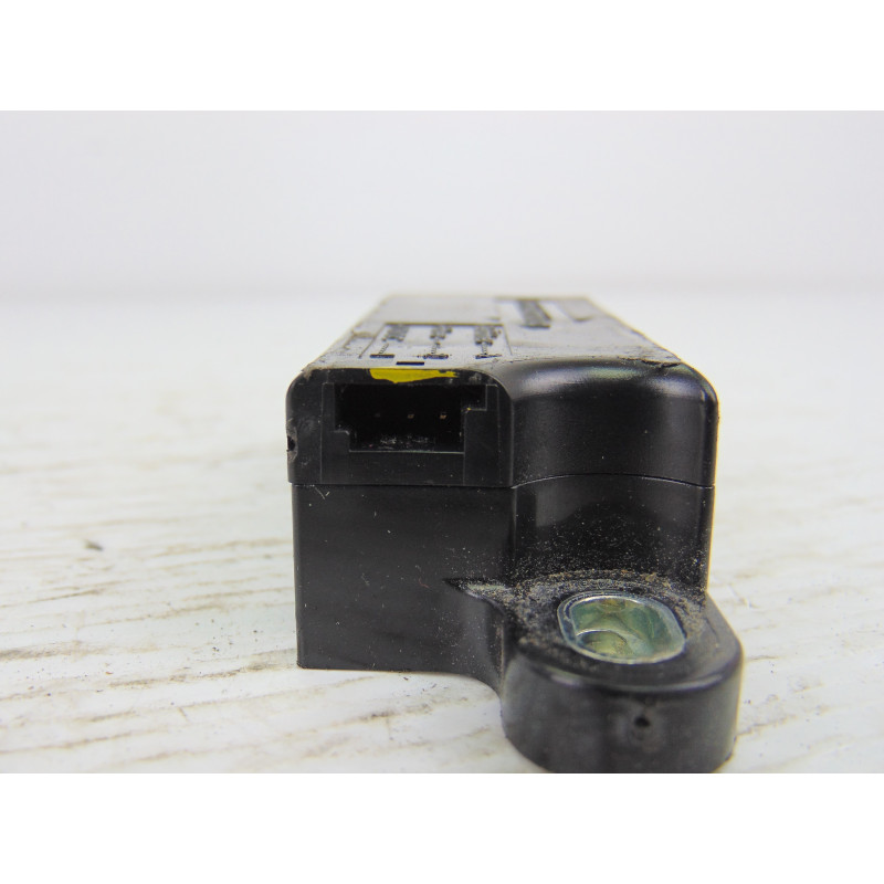 A0038200726 SENSOR MERCEDES-BENZ CLS (BM 219)