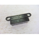 A0038200726 SENSOR MERCEDES-BENZ CLS (BM 219)