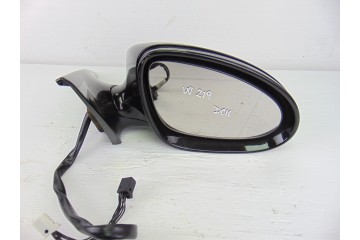 NEGRO RETROVISOR DERECHO MERCEDES-BENZ CLS (BM 219)