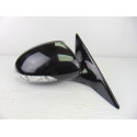 NEGRO RETROVISOR DERECHO MERCEDES-BENZ CLS (BM 219)
