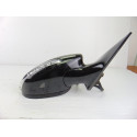 NEGRO RETROVISOR DERECHO MERCEDES-BENZ CLS (BM 219)