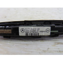 A1715420123 SENSOR MERCEDES-BENZ CLS (BM 219)
